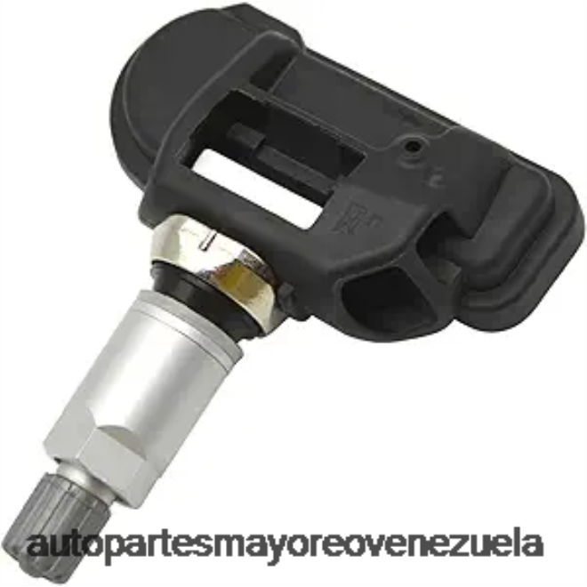 Sensor de presión de neumáticos tpms mercedes-benz a0009050030 828P2776 - Autopartes Mayoreo