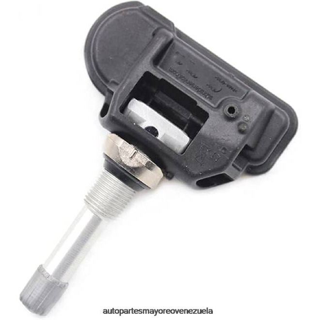 Sensor de presión de neumáticos tpms mercedes-benz a0009051804 828P2817 - Mayorista De Repuestos De Motos En Venezuela