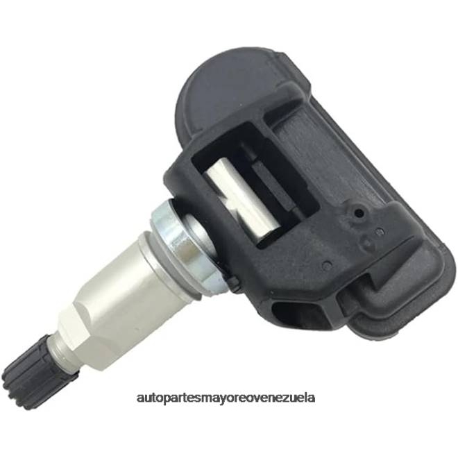 Sensor de presión de neumáticos tpms mercedes-benz a0035400217 828P2781 - Repuestos De Motos Bmw En Venezuela