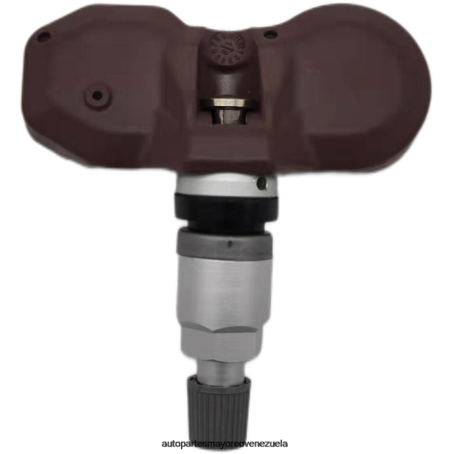 Sensor de presión de neumáticos tpms mercedes-benz a0055422418 828P2807 - Mayorista De Repuestos De Motos En Venezuela