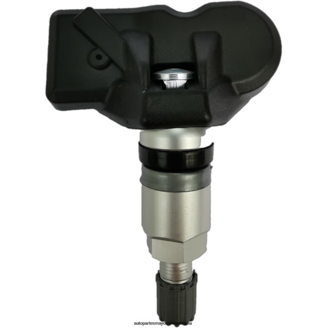 Sensor de presión de neumáticos tpms volkswagen 3aa907275 828P2812 - Repuestos De Motos Mas Vendidos En Venezuela