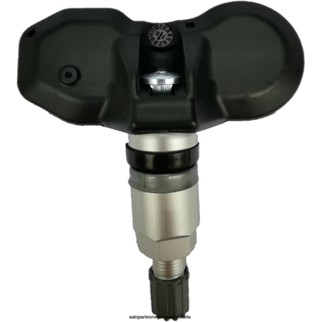 Sensor de presión de neumáticos tpms volkswagen/audi 4d0907275c 828P2798 - Mayorista De Repuestos De Autos