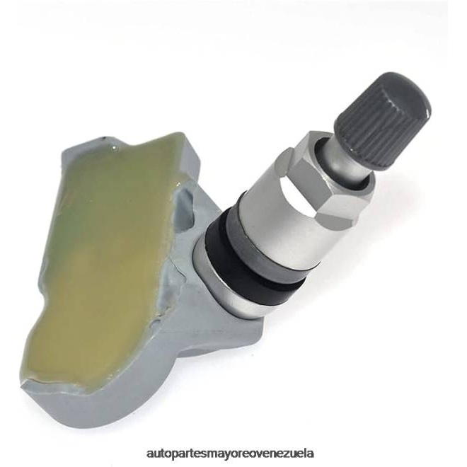 sensor de presión de neumáticos tpms audi 9a790727503 828P2816 - Autopartes Mayoreo