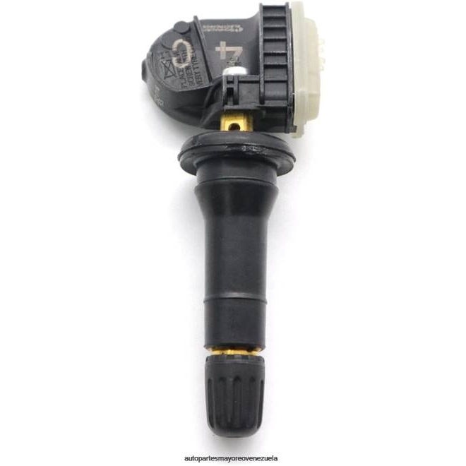 sensor de presión de neumáticos tpms buick 13522631 828P2750 - Repuestos De Motos En Merida Venezuela