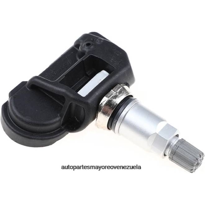 sensor de presión de neumáticos tpms chevrolet 13581559 828P2707 - Mayorista De Repuestos De Motos En Venezuela