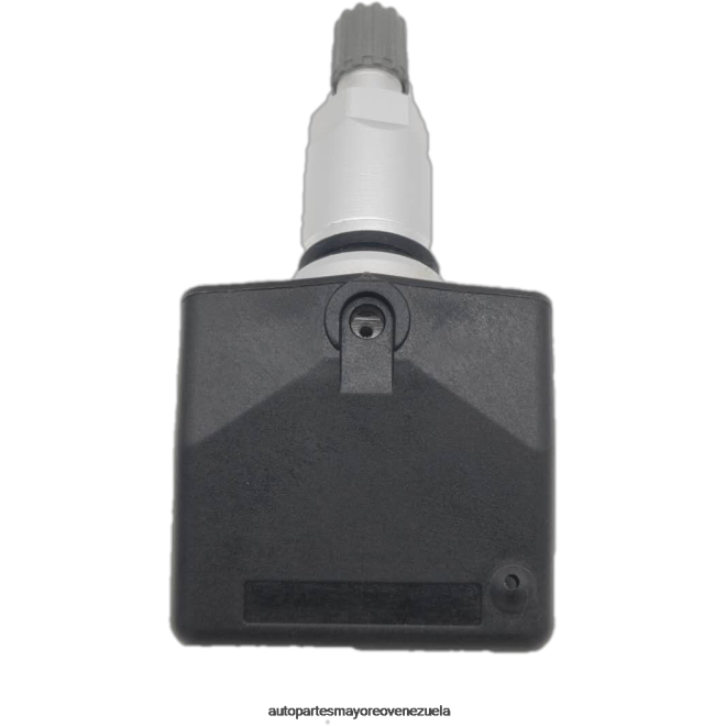 sensor de presión de neumáticos tpms chevrolet 40700ja01b 828P2755 - Repuestos De Auto Venezuela