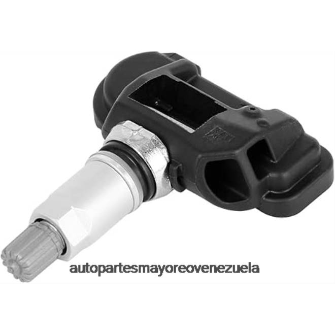 sensor de presión de neumáticos tpms dodge 05154876aa 828P2735 - Repuestos De Auto Venezuela