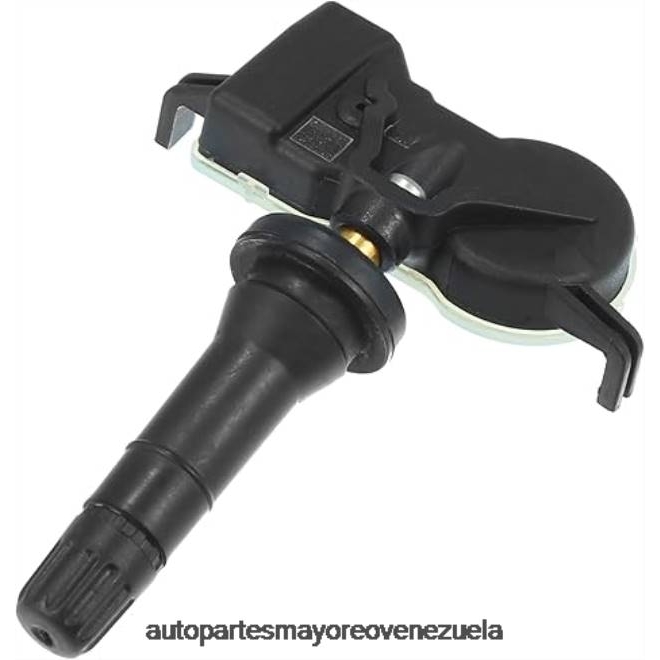 sensor de presión de neumáticos tpms dodge 68193586aa 828P2764 - Marcas De Repuestos De Motos En Venezuela