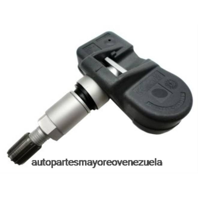 sensor de presión de neumáticos tpms dodge/jeep 56029359ab 828P2738 - Mayorista De Repuestos De Autos