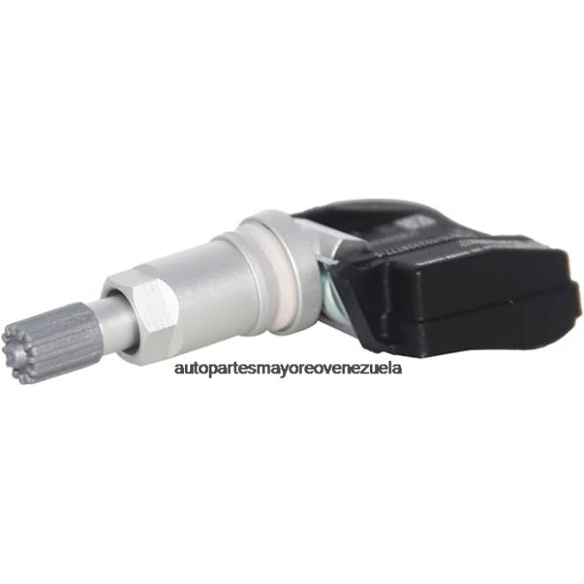 sensor de presión de neumáticos tpms ford 6g921a159bb 828P2770 - Repuestos De Motos En Merida Venezuela