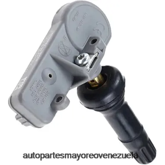 sensor de presión de neumáticos tpms ford bb5t1a180aa 828P2725 - Repuestos De Auto Venezuela