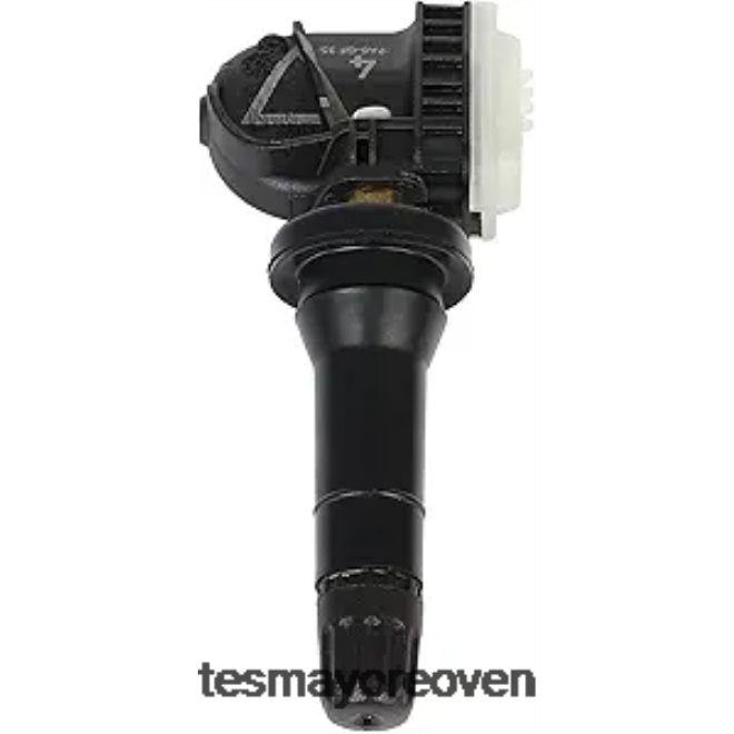 sensor de presión de neumáticos tpms ford/lincoln f2gz1a189b 828P2671 - Repuestos De Motos Bmw En Venezuela