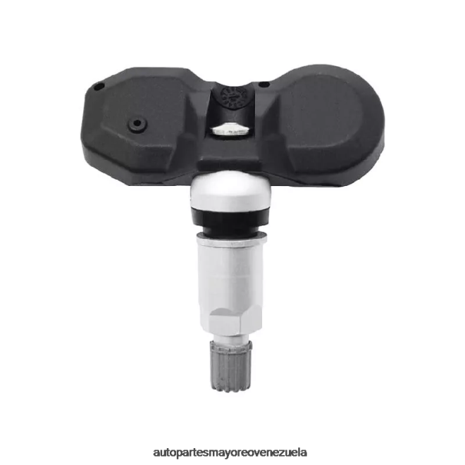 tpms audi el sensor de presión 4d0907275 433mhz 828P2841 - Repuestos De Motos Bmw En Venezuela