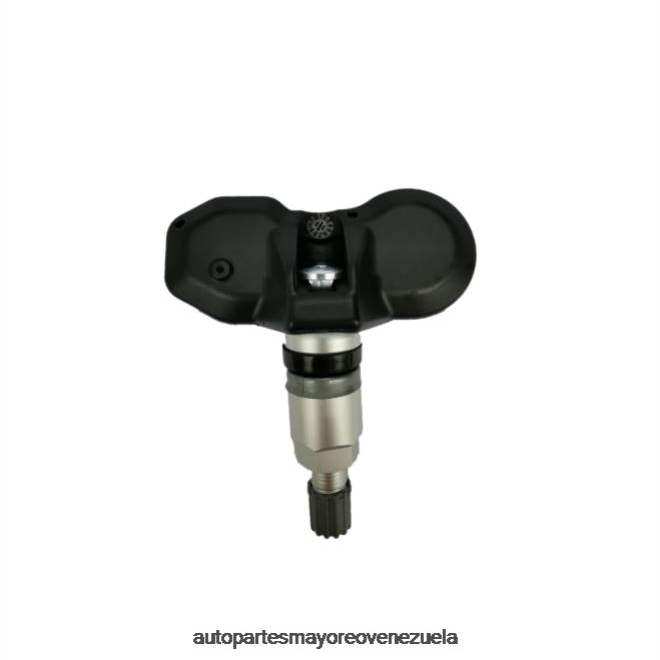 tpms audi el sensor de presión 4f0907275a 315mhz 828P2831 - Repuestos De Motos Bmw En Venezuela