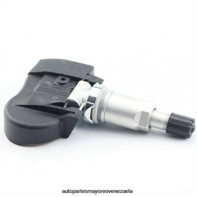 tpms bmw el sensor de presión 6855539 433mhz 828P2826 - Autopartes Mayoreo