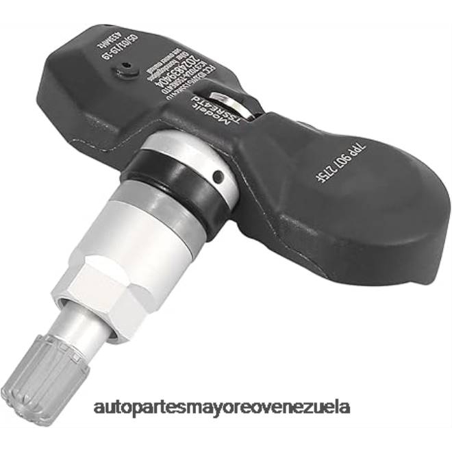 tpms bugatti 7pp907275f sensor de presión de neumáticos 828P2568 - Mayorista De Repuestos De Autos