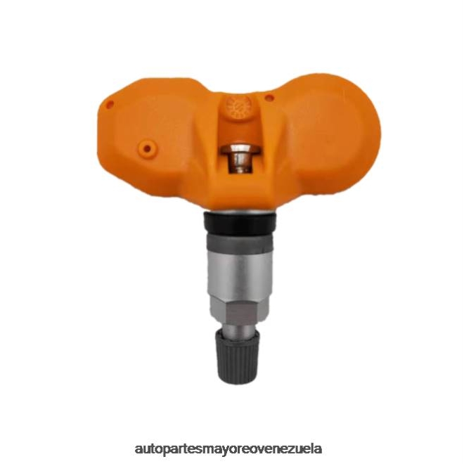 tpms land rover el sensor de presión ydb000060 433mhz 828P2848 - Mayorista De Repuestos De Autos