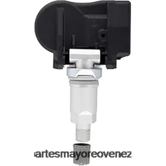 tpms renault. sensor de presión de neumáticos 407003vu0a 828P2574 - Marcas De Repuestos De Motos En Venezuela