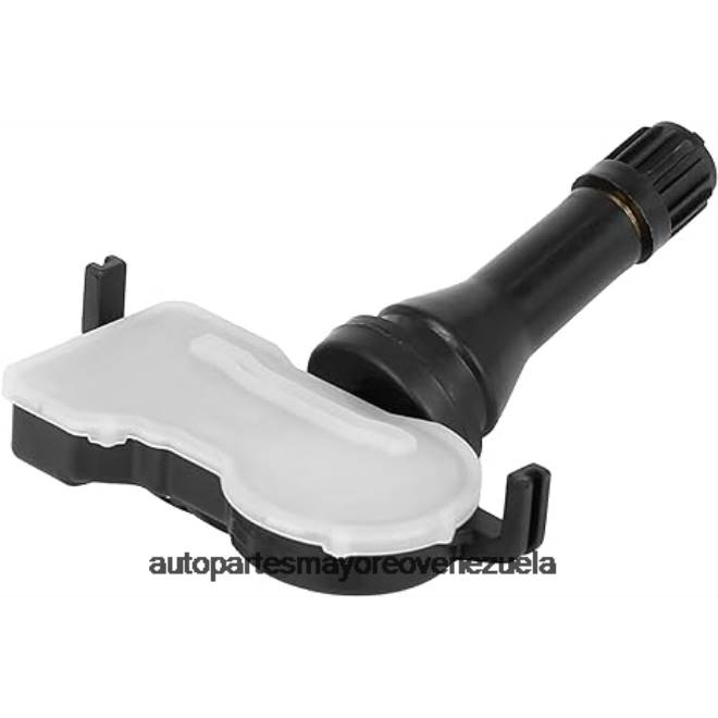 tpms renault. sensor de presión de neumáticos 407004cb0b 828P2575 - Repuestos De Auto Venezuela