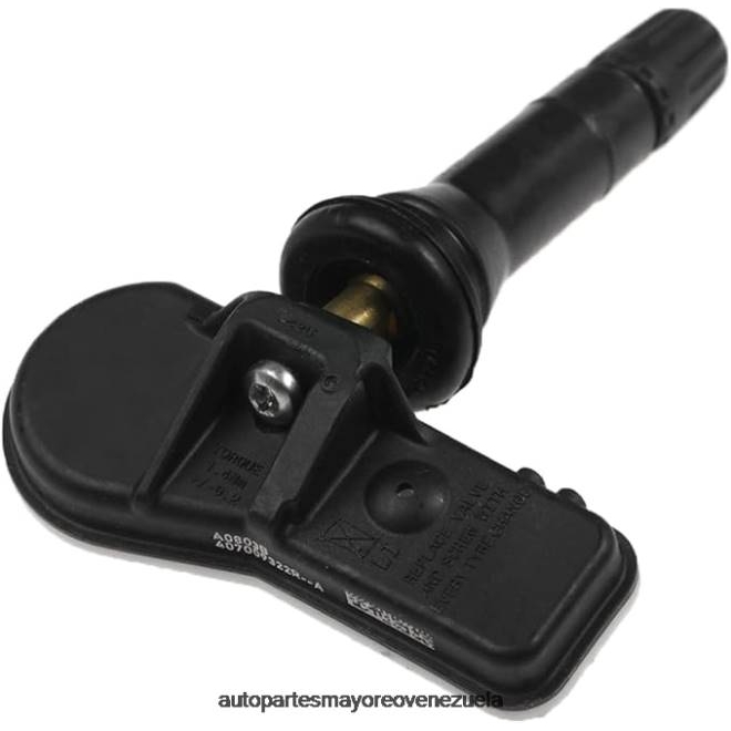tpms renault. sensor de presión de neumáticos 407009322r 828P2576 - Autopartes Mayoreo