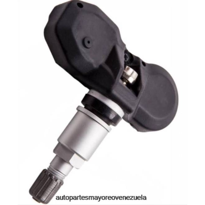 tpms vw el sensor de presión 7p0907275 433mhz 828P2836 - Autopartes Mayoreo