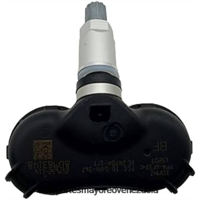tpms acura el sensor de presión 42753tk4a01 397mhz 828P2958 - Mayorista De Repuestos De Autos