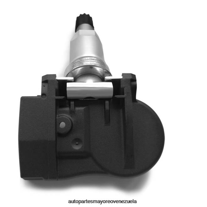 tpms acura el sensor de presión 42753tx4a51 361mhz 828P2922 - Repuestos De Motos Mas Vendidos En Venezuela