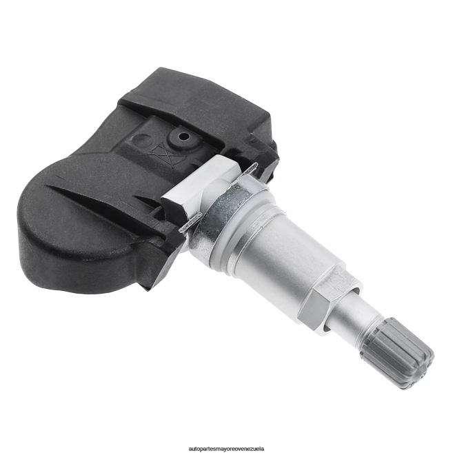 tpms acura el sensor de presión 42753tx6a81 433mhz 828P2994 - Marcas De Repuestos De Motos En Venezuela