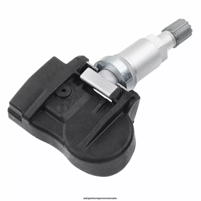 tpms acura el sensor de presión 42753tx6a81 433mhz 828P2994 - Marcas De Repuestos De Motos En Venezuela