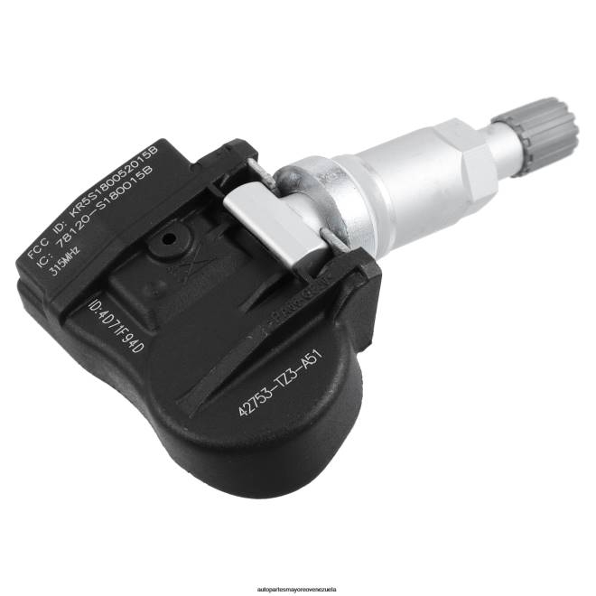 tpms acura el sensor de presión 42753tz3a51 330mhz 828P2891 - Repuestos De Motos Bmw En Venezuela