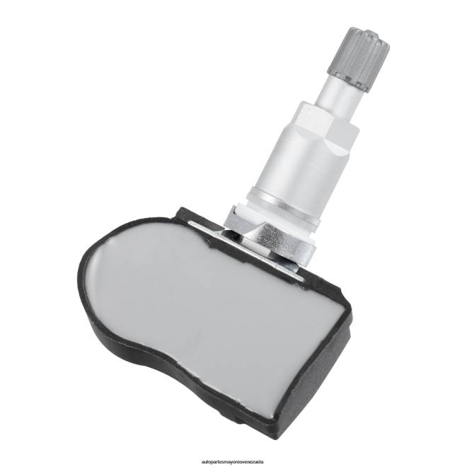 tpms acura el sensor de presión 42753tz3a51 330mhz 828P2891 - Repuestos De Motos Bmw En Venezuela