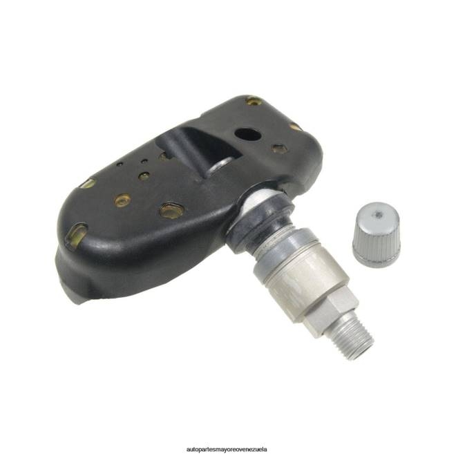 tpms honda el sensor de presión 06421s3va04 308mhz 828P2869 - Repuestos De Motos En Venezuela