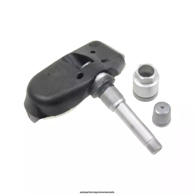 tpms honda el sensor de presión 06421s9va03 375mhz 828P2936 - Autopartes Mayoreo