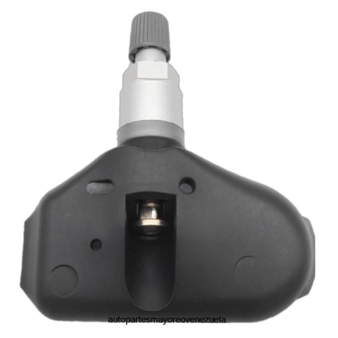 tpms honda el sensor de presión 06421scva00 376mhz 828P2937 - Mayorista De Repuestos De Motos En Venezuela