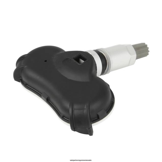 tpms honda el sensor de presión 42753snaa83 315mhz 828P2876 - Autopartes Mayoreo