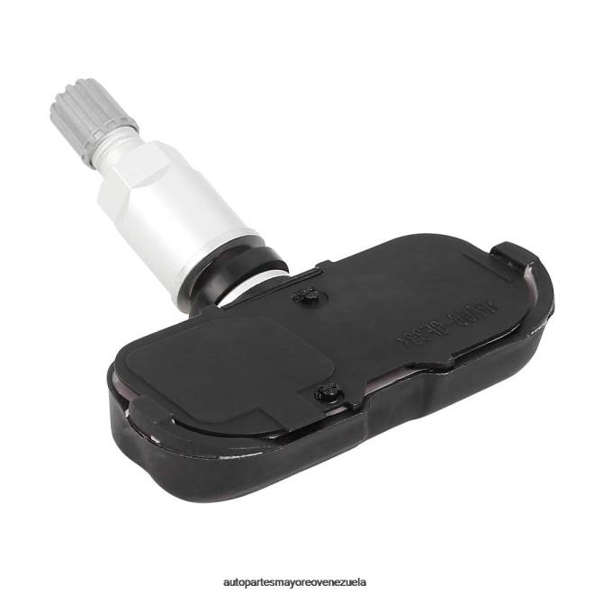 tpms honda el sensor de presión 42753stka04 343mhz 828P2904 - Marcas De Repuestos De Motos En Venezuela