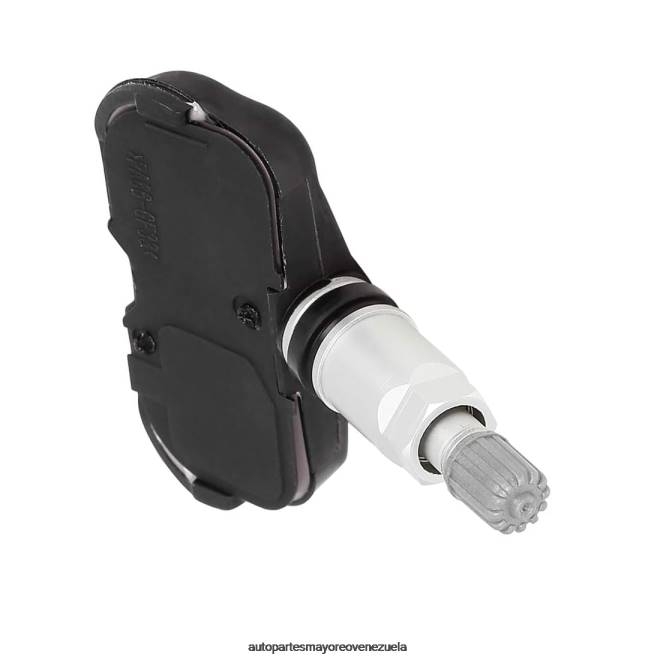 tpms honda el sensor de presión 42753stka04 343mhz 828P2904 - Marcas De Repuestos De Motos En Venezuela