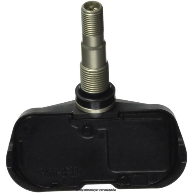 tpms honda el sensor de presión 42753swa316 358mhz 828P2919 - Repuestos De Motos En Venezuela