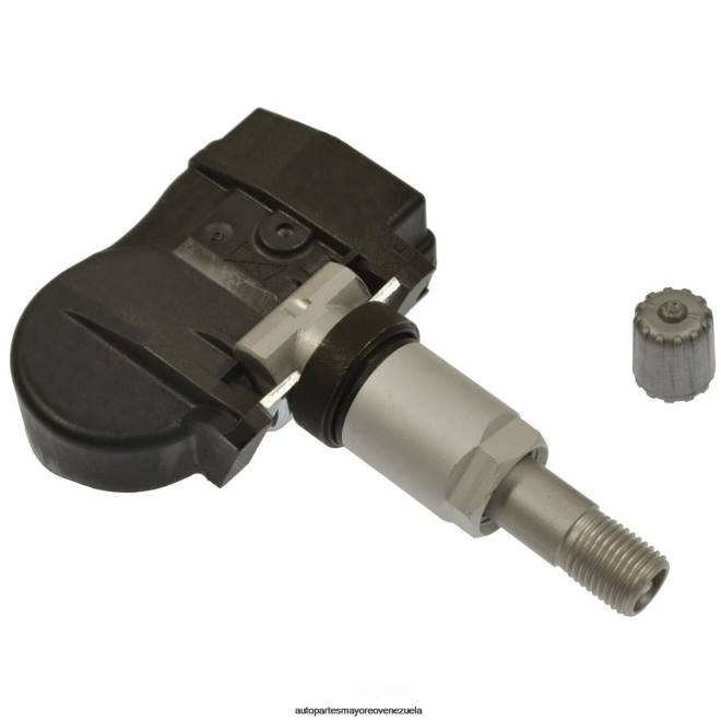 tpms honda el sensor de presión 42753t6na01 321mhz 828P2882 - Repuestos De Motos Mas Vendidos En Venezuela