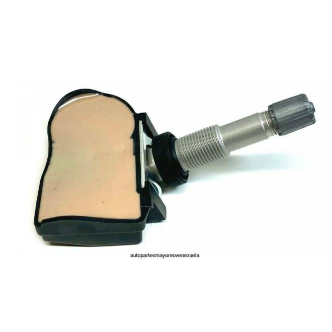 tpms honda el sensor de presión 42753t6na01 321mhz 828P2882 - Repuestos De Motos Mas Vendidos En Venezuela
