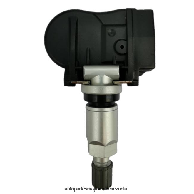 tpms honda el sensor de presión 42753tp6a82 395mhz 828P2956 - Autopartes Mayoreo