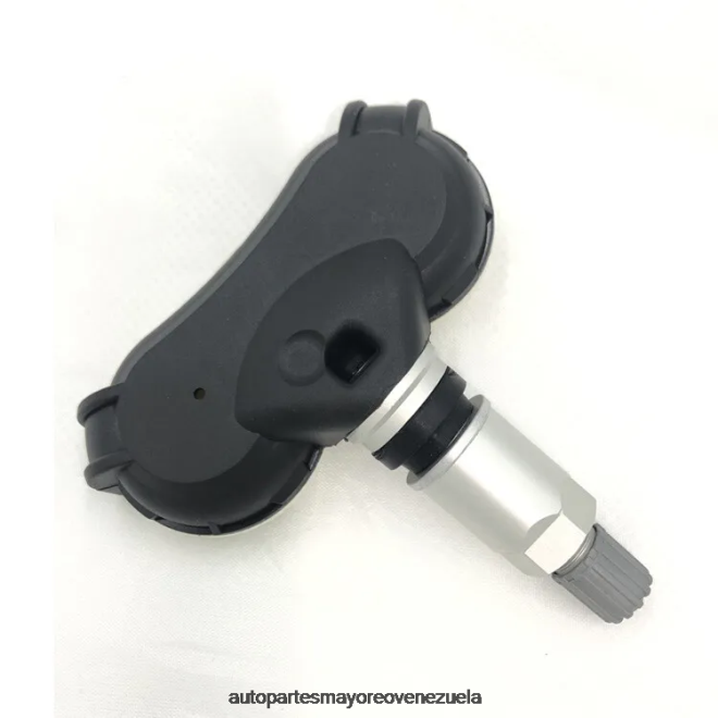 tpms honda el sensor de presión 42753tr0a81 432mhz 828P2993 - Proveedores De Repuestos De Motos En Venezuela