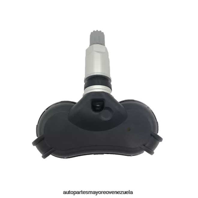 tpms honda el sensor de presión 42753tr0a81 432mhz 828P2993 - Proveedores De Repuestos De Motos En Venezuela