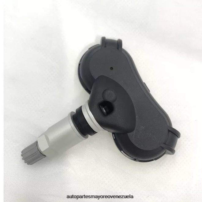 tpms honda el sensor de presión 42753tr0a81 432mhz 828P2993 - Proveedores De Repuestos De Motos En Venezuela