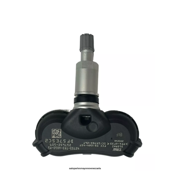 tpms honda el sensor de presión 42753tr3a81 360mhz 828P2921 - Repuestos De Motos Bmw En Venezuela