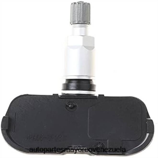 tpms infiniti el sensor de presión 40700jk00b 386mhz 828P2947 - Mayorista De Repuestos De Motos En Venezuela