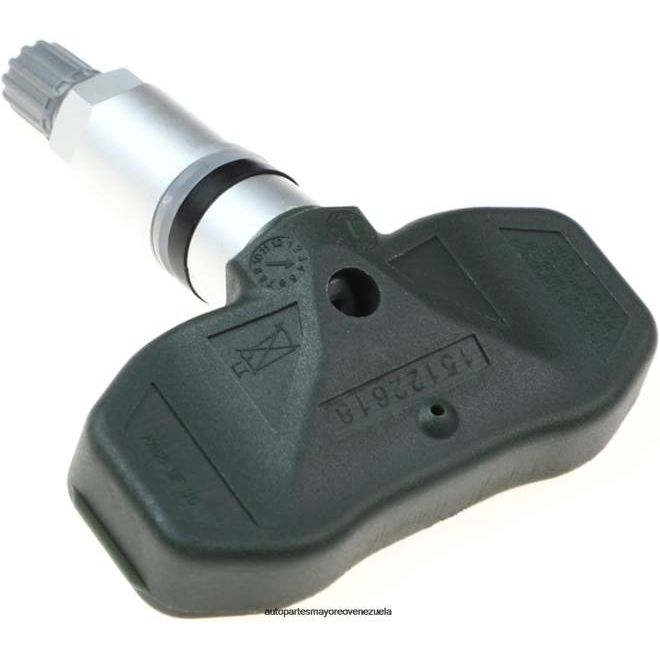 tpms isuzu el sensor de presión 15122618 366mhz 828P2927 - Mayorista De Repuestos De Motos En Venezuela