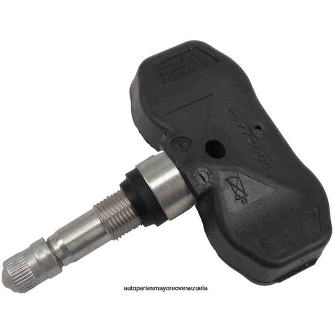 tpms isuzu el sensor de presión 25774006 408mhz 828P2969 - Repuestos De Motos En Venezuela