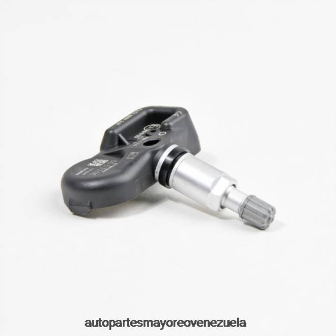 tpms lexus el sensor de presión 4260730070 348mhz 828P2909 - Repuestos De Motos En Venezuela