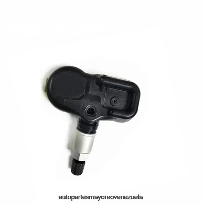 tpms lexus el sensor de presión 4260742020 349mhz 828P2910 - Repuestos De Motos En Merida Venezuela